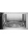 Electrolux LMS4253TMW Гриль -мікрохвильова піч Electrolux LMS4253TMW Гриль -мікрохвильова піч