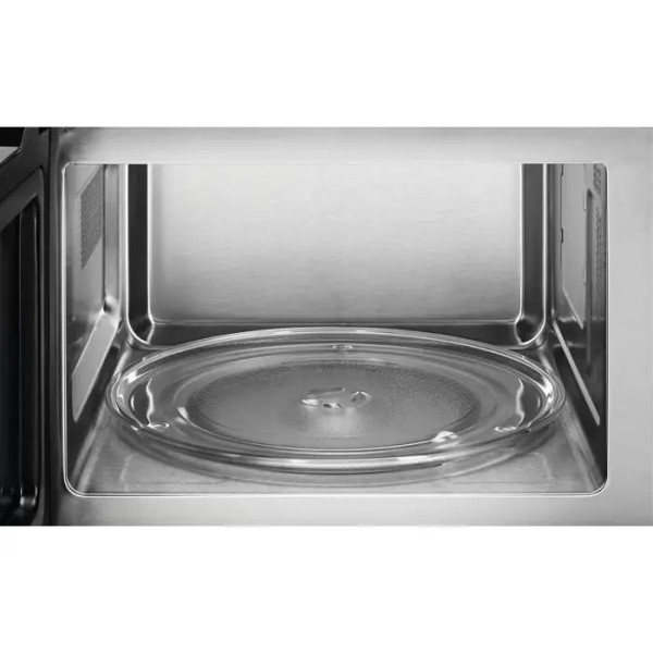 Electrolux LMS4253TMW Гриль -мікрохвильова піч Electrolux LMS4253TMW Гриль -мікрохвильова піч