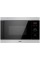 AMIMA AMMB25E2GI X-Type Grill Peenc AMIMA AMMB25E2GI X-Type Grill Peenc
