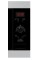 AMIMA AMMB25E2GI X-Type Grill Peenc AMIMA AMMB25E2GI X-Type Grill Peenc