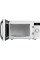 Мікрохвильова піч Sencor SMW 5017WH white