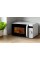 Мікрохвильова піч Sencor SMW 5017WH white