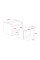 Mighallal pochone teka ml 8220 bis l Mighallal pochone teka ml 8220 bis l