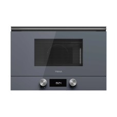 Мікрохвильова піч Teka ML 8220 BIS L Grill