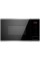 AMIMA AMMB20E3SGI X-TYPE GRILL Мікрохвильова піч AMIMA AMMB20E3SGI X-TYPE GRILL Мікрохвильова піч