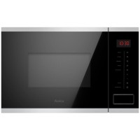 AMIMA AMMB20E3SGI X-TYPE GRILL Мікрохвильова піч