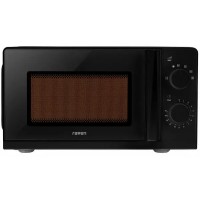 Мікрохвильова піч Raven EKM004