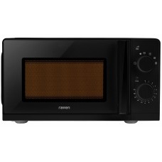 Мікрохвильова піч Raven EKM004