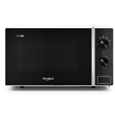 Мікрохвильова піч Whirlpool MWP101W