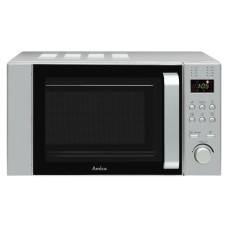 Amika Amgf20E2i мікрохвильова піч