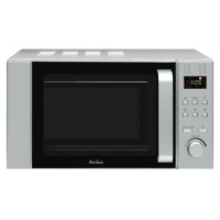 Amika Amgf20E2i мікрохвильова піч