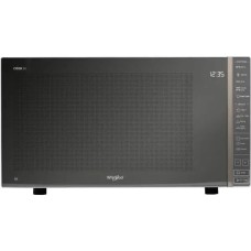 Мікрохвильова піч Whirlpool MWP303M Grill