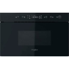 Мікрохвильова піч Whirlpool MBNA920B