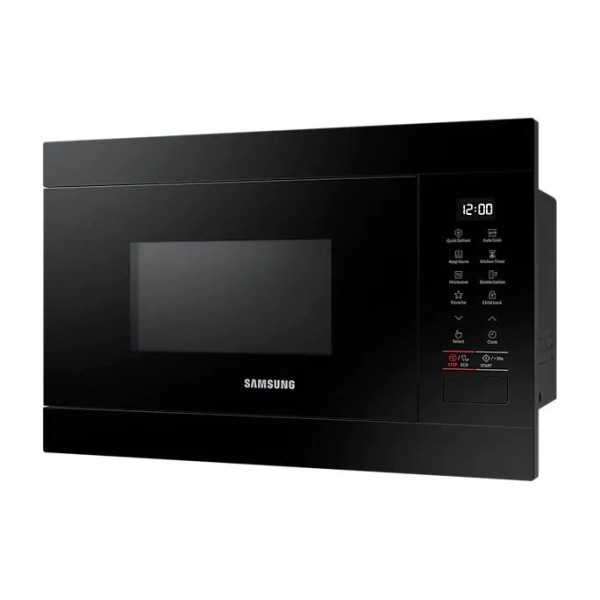 Мікрохвильова піч Samsung MS22M8254AK Мікрохвильова піч Samsung MS22M8254AK