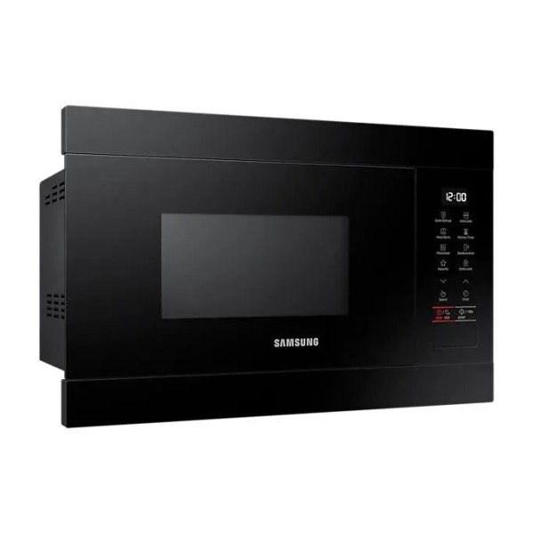 Мікрохвильова піч Samsung MS22M8254AK Мікрохвильова піч Samsung MS22M8254AK