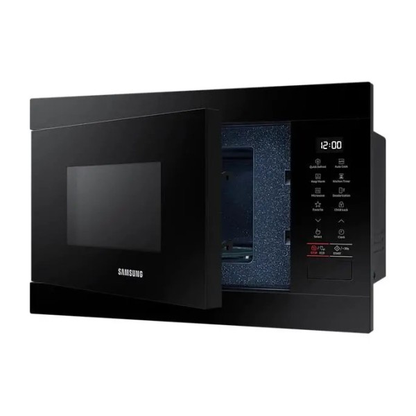 Мікрохвильова піч Samsung MS22M8254AK Мікрохвильова піч Samsung MS22M8254AK
