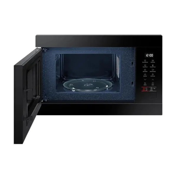 Мікрохвильова піч Samsung MS22M8254AK Мікрохвильова піч Samsung MS22M8254AK
