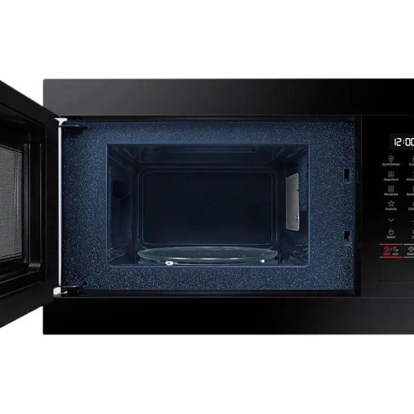 Мікрохвильова піч Samsung MS22M8254AK Мікрохвильова піч Samsung MS22M8254AK