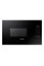 Мікрохвильова піч Samsung MS22M8254AK