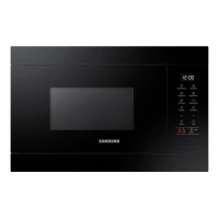 Мікрохвильова піч Samsung MS22M8254AK