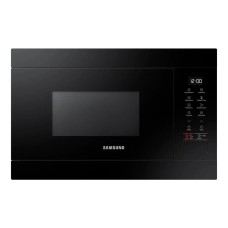 Мікрохвильова піч Samsung MS22M8254AK