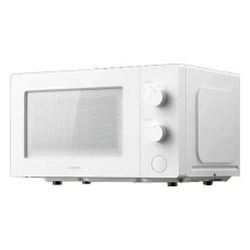 Мікрохвильова піч Xiaomi Microwave Oven