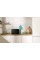Мікрохвильова піч Gorenje MO20E1T4