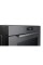 Мікрохвильова піч Samsung Bespoke MC35R8058CC Grill AirFry Мікрохвильова піч Samsung Bespoke MC35R8058CC Grill AirFry