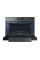 Мікрохвильова піч Samsung Bespoke MC35R8058CC Grill AirFry Мікрохвильова піч Samsung Bespoke MC35R8058CC Grill AirFry