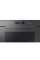 Мікрохвильова піч Samsung Bespoke MC35R8058CC Grill AirFry Мікрохвильова піч Samsung Bespoke MC35R8058CC Grill AirFry