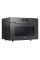 Мікрохвильова піч Samsung Bespoke MC35R8058CC Grill AirFry Мікрохвильова піч Samsung Bespoke MC35R8058CC Grill AirFry