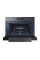 Мікрохвильова піч Samsung Bespoke MC35R8058CC Grill AirFry Мікрохвильова піч Samsung Bespoke MC35R8058CC Grill AirFry