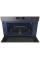 Мікрохвильова піч Samsung Bespoke MC35R8058CC Grill AirFry Мікрохвильова піч Samsung Bespoke MC35R8058CC Grill AirFry