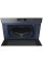Мікрохвильова піч Samsung Bespoke MC35R8058CC Grill AirFry Мікрохвильова піч Samsung Bespoke MC35R8058CC Grill AirFry
