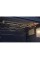 Мікрохвильова піч Samsung Bespoke MC35R8058CC Grill AirFry Мікрохвильова піч Samsung Bespoke MC35R8058CC Grill AirFry