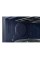 Мікрохвильова піч Samsung Bespoke MC35R8058CC Grill AirFry Мікрохвильова піч Samsung Bespoke MC35R8058CC Grill AirFry