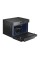 Мікрохвильова піч Samsung Bespoke MC35R8058CC Grill AirFry