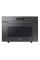 Мікрохвильова піч Samsung Bespoke MC35R8058CC Grill AirFry
