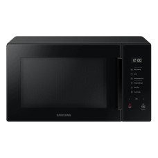 Мікрохвильова піч Samsung Bespoke MG30T5018CK Grill