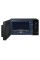 Мікрохвильова піч Samsung Bespoke MG30T5018CK Grill Мікрохвильова піч Samsung Bespoke MG30T5018CK Grill