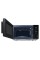 Мікрохвильова піч Samsung Bespoke MG30T5018CK Grill Мікрохвильова піч Samsung Bespoke MG30T5018CK Grill