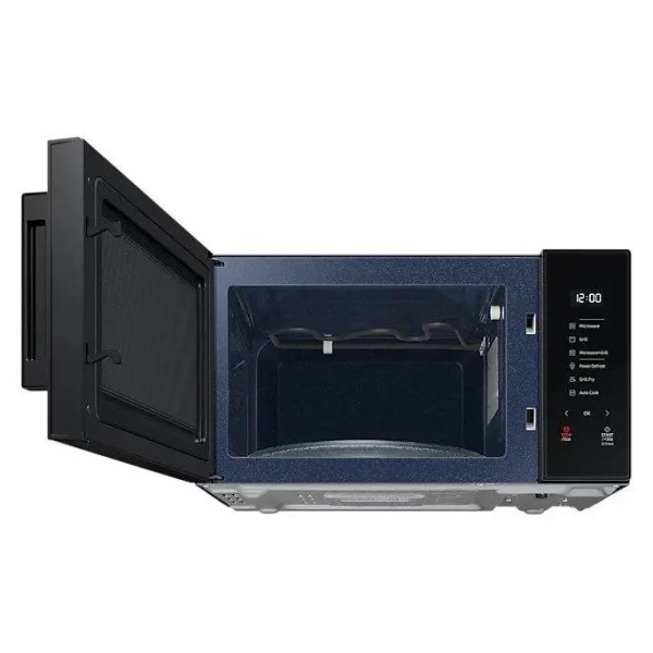 Мікрохвильова піч Samsung Bespoke MG30T5018CK Grill Мікрохвильова піч Samsung Bespoke MG30T5018CK Grill