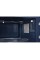 Мікрохвильова піч Samsung Bespoke MG30T5018CK Grill Мікрохвильова піч Samsung Bespoke MG30T5018CK Grill