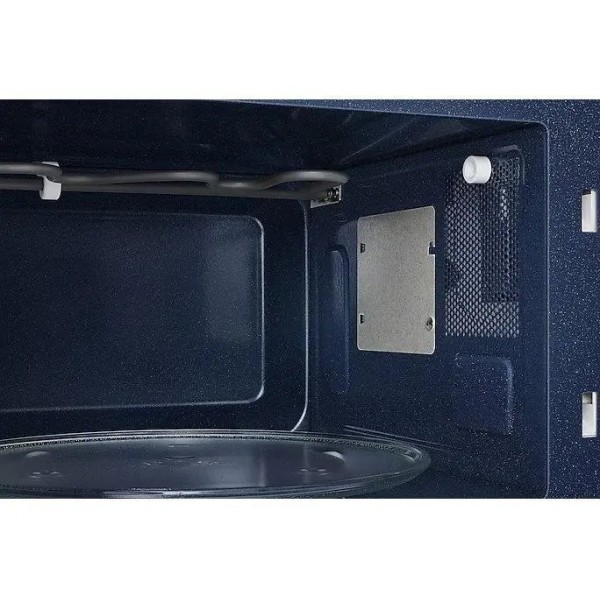 Мікрохвильова піч Samsung Bespoke MG30T5018CK Grill Мікрохвильова піч Samsung Bespoke MG30T5018CK Grill