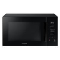 Мікрохвильова піч Samsung Bespoke MG30T5018CK Grill