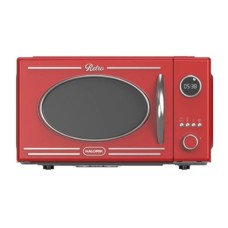 Мікрохвильова піч Kalorik MW2600 Grill
