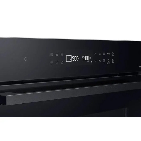 Мікрохвильова піч Samsung NQ5B4313GBK Мікрохвильова піч Samsung NQ5B4313GBK