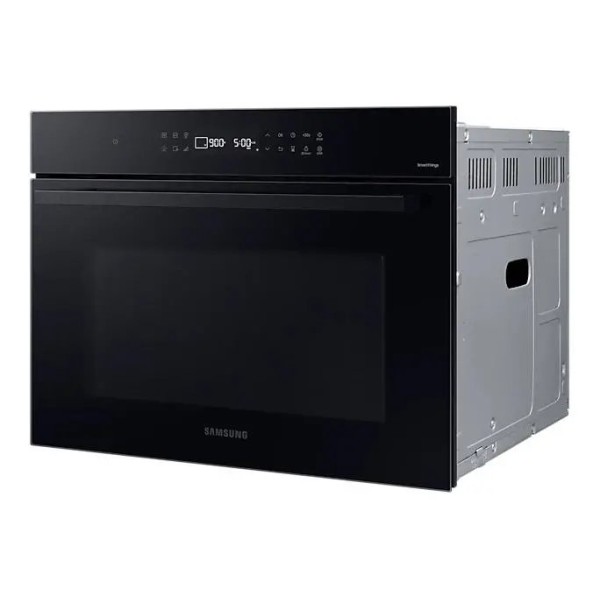 Мікрохвильова піч Samsung NQ5B4313GBK Мікрохвильова піч Samsung NQ5B4313GBK