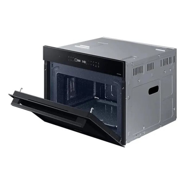 Мікрохвильова піч Samsung NQ5B4313GBK Мікрохвильова піч Samsung NQ5B4313GBK