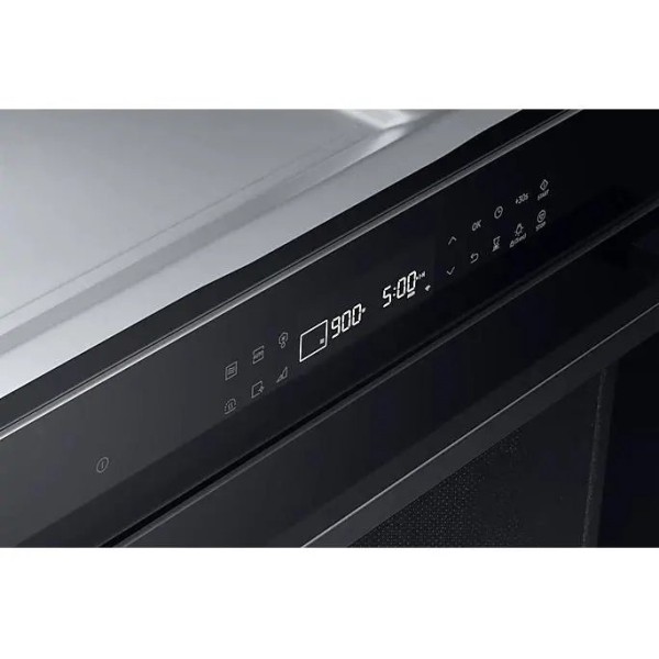 Мікрохвильова піч Samsung NQ5B4313GBK Мікрохвильова піч Samsung NQ5B4313GBK